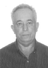 Foto de SANTINO SCHINEIDER