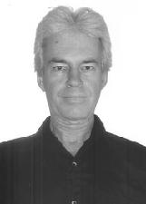 Foto de SEBASTIÃO BRAZ DE ALMEIDA REZENDE