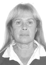 Foto de SOLANGE LOPES GONÇALVES