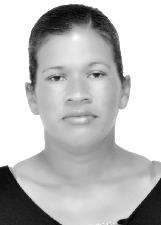 Foto de ERCILA MARIA TEIXEIRA