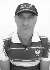Foto de FRANCISCO BLANCH FILHO