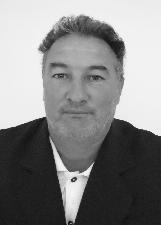 Foto de GILSON ROBERTO SBARDELOTTI