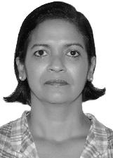 Foto de GIZILDA MARIA PAIXÃO MAGNAGO