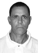 Foto de JOÃO DE SOUSA FRANCO