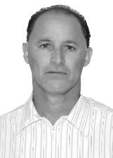 Foto de LINDOMAR ROCON