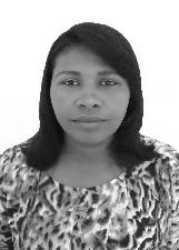 Foto de MARIA LUCIA DA CONCEIÇÃO SILVA