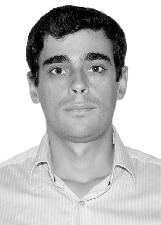 Foto de MARIO LUCIO MORAES GOES