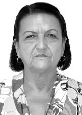 Foto de MERCEDES ELENA MISCHIATTI LEMKE