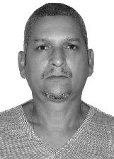 Foto de PAULO JOSÉ MACHADO
