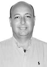Foto de WALDYR LOUREIRO
