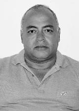 Foto de JONECI INACIO DE OLIVEIRA