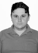 Foto de ACÁCIO BELLO