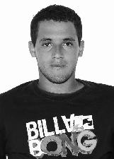 Foto de ALEXANDRO PEREIRA BARCELOS