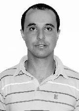 Foto de FABIO BRUMATI MARCILINO