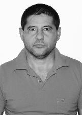 Foto de FIDELIS RIZZI JUNIOR