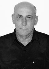 Foto de FRANCISCO MAURO FORNACIARI