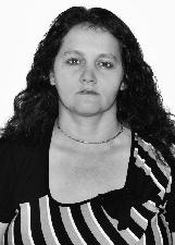 Foto de IRENE SAQUETTO BORINI