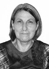 Foto de MARIA LÚCIA SCHIMITH PAIVA
