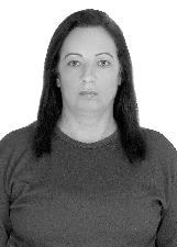 Foto de ODINEIA GHISOLFI ALTOE