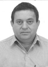Foto de ALMIR ANTONIO PEREIRA
