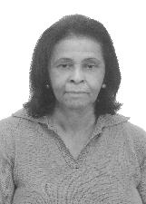 Foto de CARMELITA GOMES COIMBRA