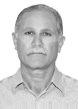 Foto de EVANIR GONÇALVES