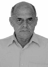 Foto de JOSEMAR ANTONIO DALEPRANI