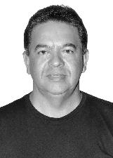 Foto de JOÃO EUSTAQUIO MOREIRA