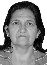 Foto de MARIA RITA THOMAZI DALAPICOLA