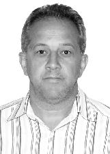 Foto de VALDEMIRO FRANCISCO TOTOLA