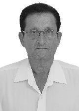 Foto de LUIZ CARLOS NOVELLI