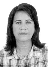 Foto de MARIA SERRATT AMARAL SIMENC