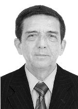 Foto de ROQUE GATTI