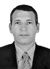 Foto de SILVANO JOSÉ DONDONI