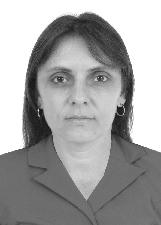 Foto de VANDELEIA BOLSANELO MARIM