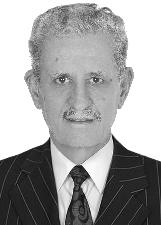 Foto de BRAZ ADOLPHO ARRIVABENE
