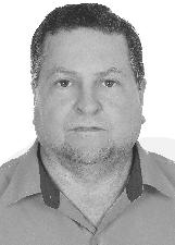 Photo of Francisco Renilton Bergamaschi
