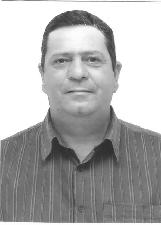 Foto de Paulo Marcio de Oliveira