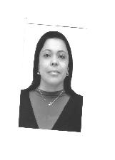Foto de MARTA DE SOUZA OLIVEIRA