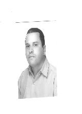Foto de MIQUEIAS DOS SANTOS NOGUEIRA