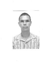Foto de PAULO ROBERTO OLIVEIRA DOS SANTOS
