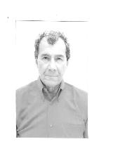 Foto de PEDRO RODRIGUES BARBOSA