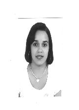 Foto de ROSANGELA RODRIGUES NASCIMENTO