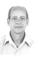 Foto de ADEMIR GONÇALVES DOS SANTOS