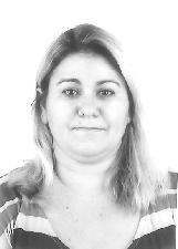 Foto de ANDREIA HENRIQUES PEREIRA