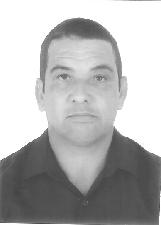 Foto de JOÃO RESENDE SOARES