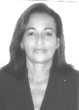 Foto de MARINALVA PEREIRA DOS SANTOS