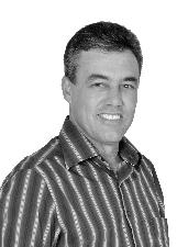Foto de ANTÔNIO CARLOS MACHADO