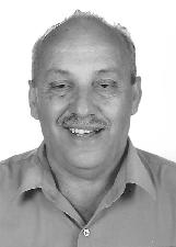 Foto de EDSON SOARES BENFICA