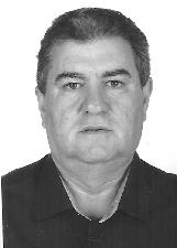 Foto de José Roberto de Faria